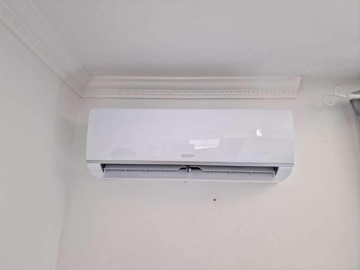 Apartment Appparement T3 13009 Marseilles